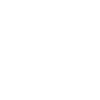 AZ Copywriting Logo