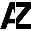 AZ Copywriting Logo